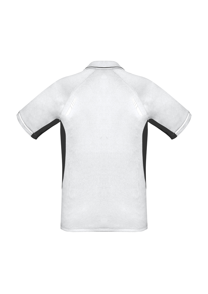 Kids Renegade Polo