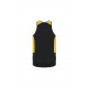 Mens Renegade Singlet