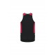 Mens Renegade Singlet