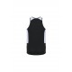 Mens Renegade Singlet