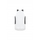 Mens Renegade Singlet