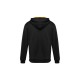 Kids Renegade Hoodie