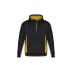 Kids Renegade Hoodie