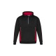Kids Renegade Hoodie