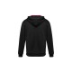 Kids Renegade Hoodie
