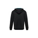Kids Renegade Hoodie