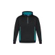 Kids Renegade Hoodie