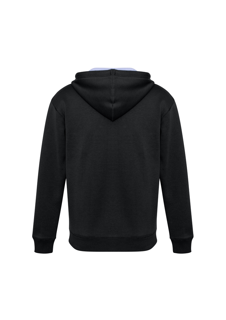 Kids Renegade Hoodie