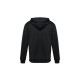 Kids Renegade Hoodie