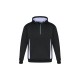Kids Renegade Hoodie