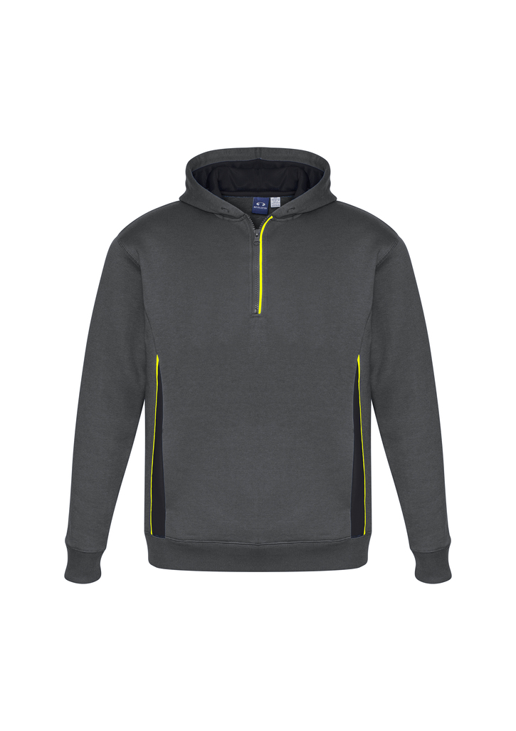 Kids Renegade Hoodie
