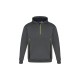 Kids Renegade Hoodie