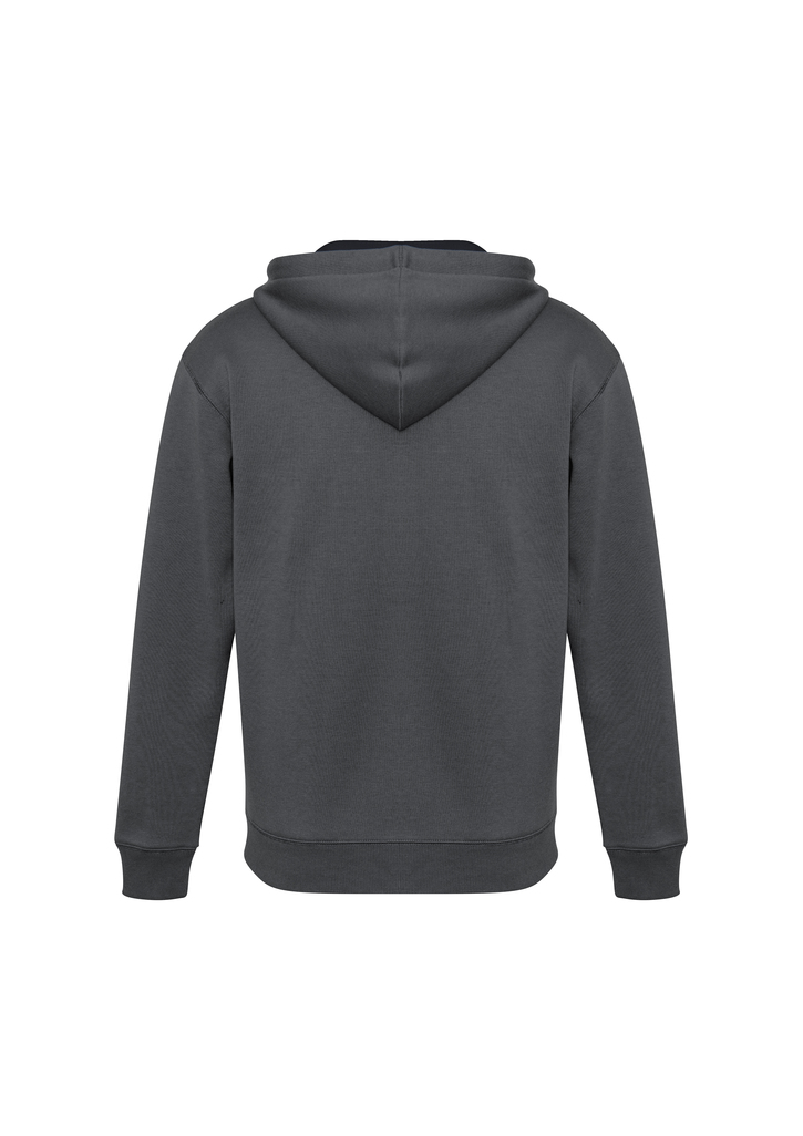 Kids Renegade Hoodie