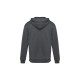 Kids Renegade Hoodie