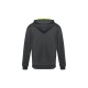 Kids Renegade Hoodie