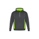 Kids Renegade Hoodie