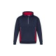 Kids Renegade Hoodie
