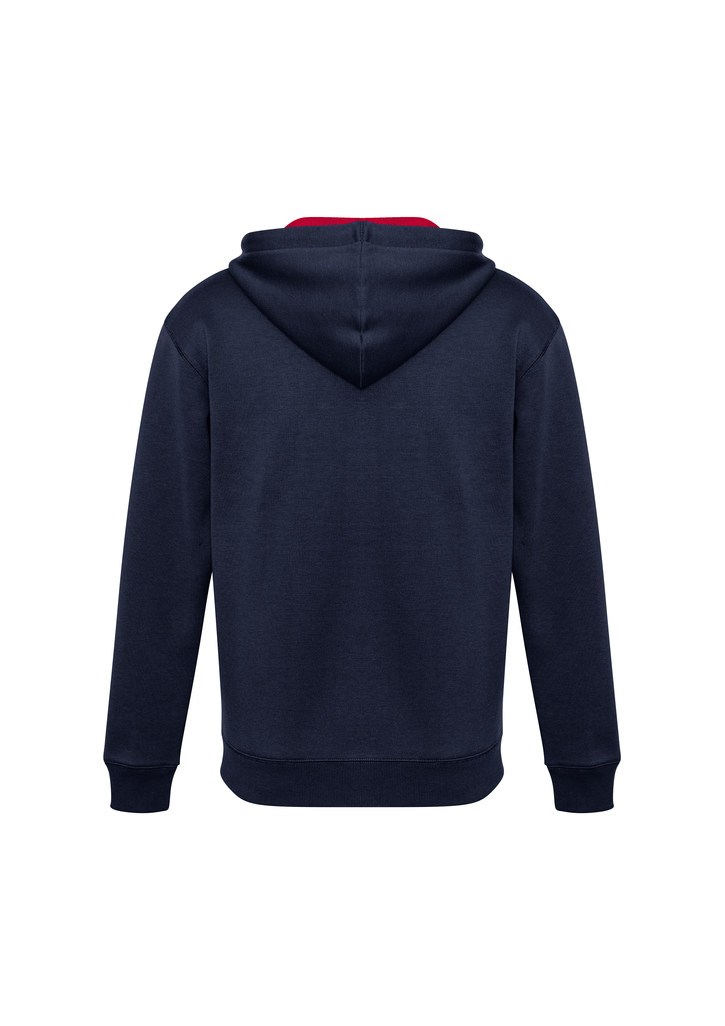 Kids Renegade Hoodie