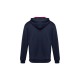 Kids Renegade Hoodie
