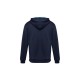 Kids Renegade Hoodie