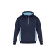 Kids Renegade Hoodie