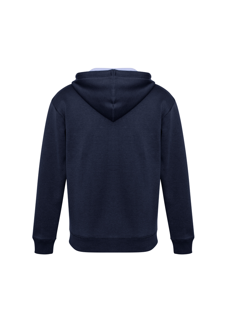 Kids Renegade Hoodie