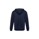 Kids Renegade Hoodie