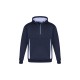 Kids Renegade Hoodie