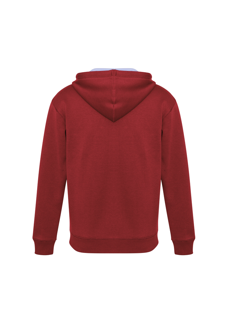 Kids Renegade Hoodie
