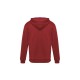 Kids Renegade Hoodie