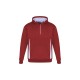 Kids Renegade Hoodie