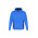 Kids Renegade Hoodie - Royal/Navy/Fluoro Orange
