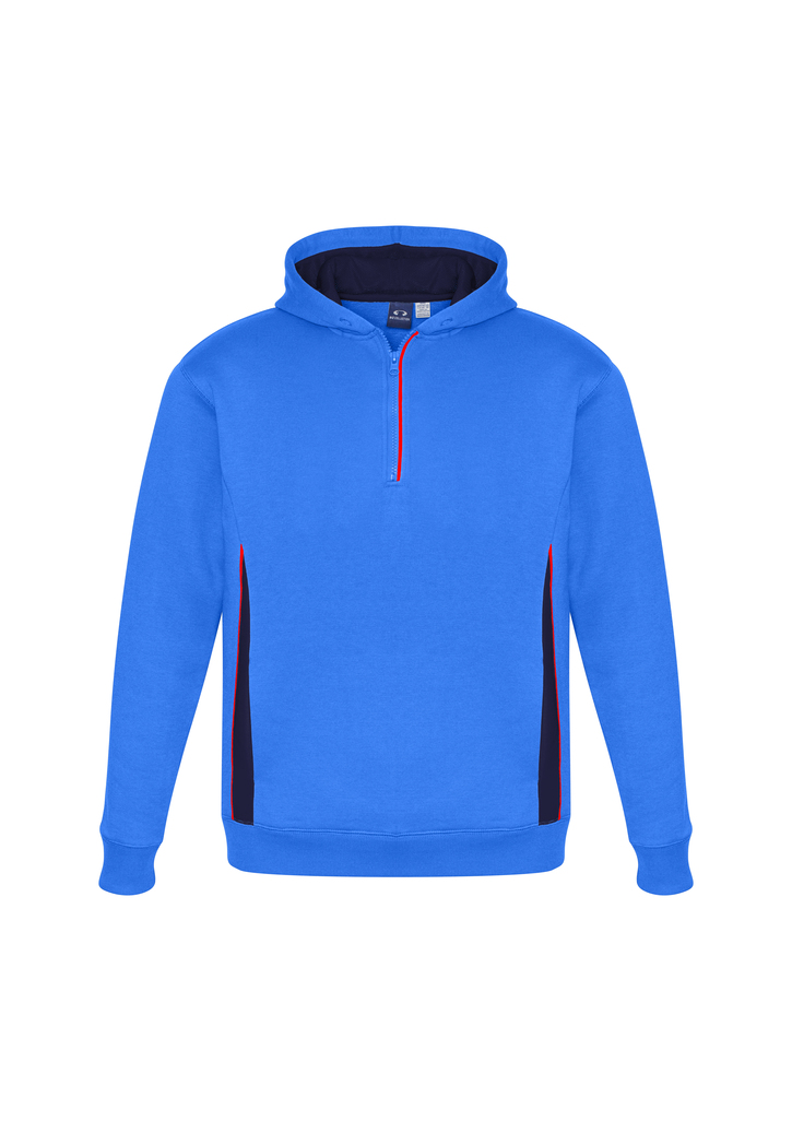 Kids Renegade Hoodie