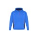 Kids Renegade Hoodie