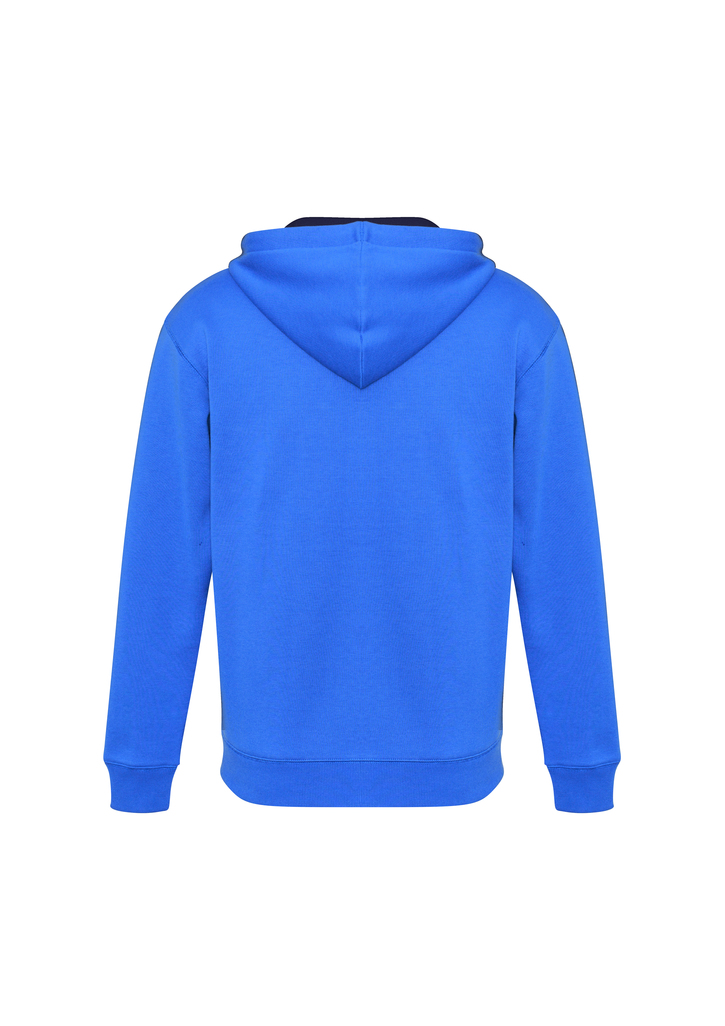 Kids Renegade Hoodie