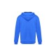 Kids Renegade Hoodie