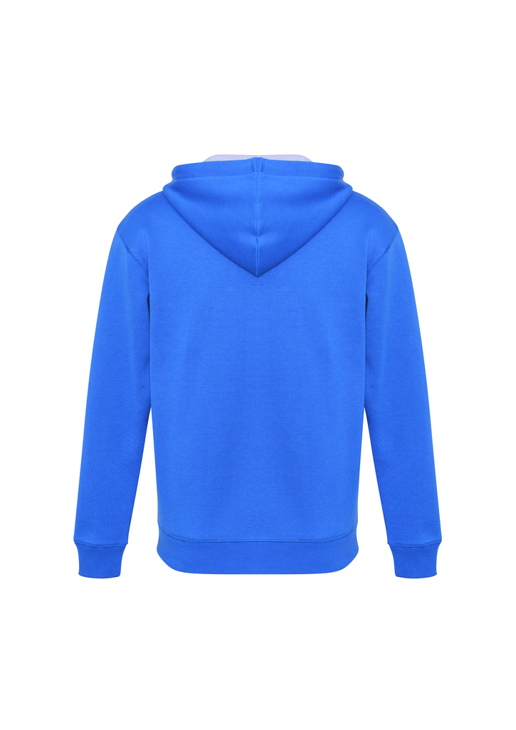Kids Renegade Hoodie