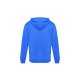 Kids Renegade Hoodie