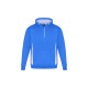 Kids Renegade Hoodie