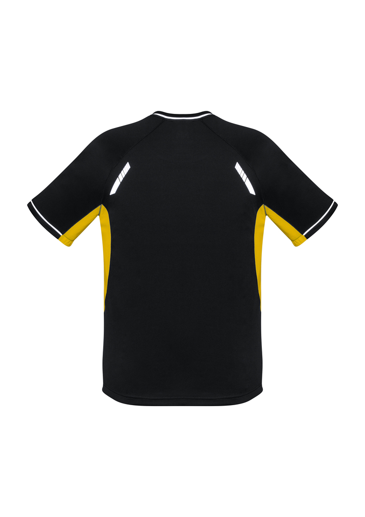Kids Renegade Tee
