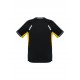 Kids Renegade Tee