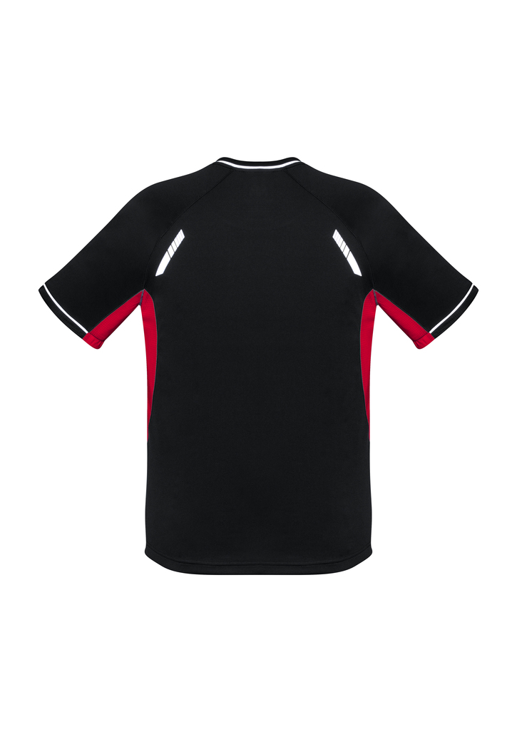 Kids Renegade Tee