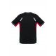 Kids Renegade Tee