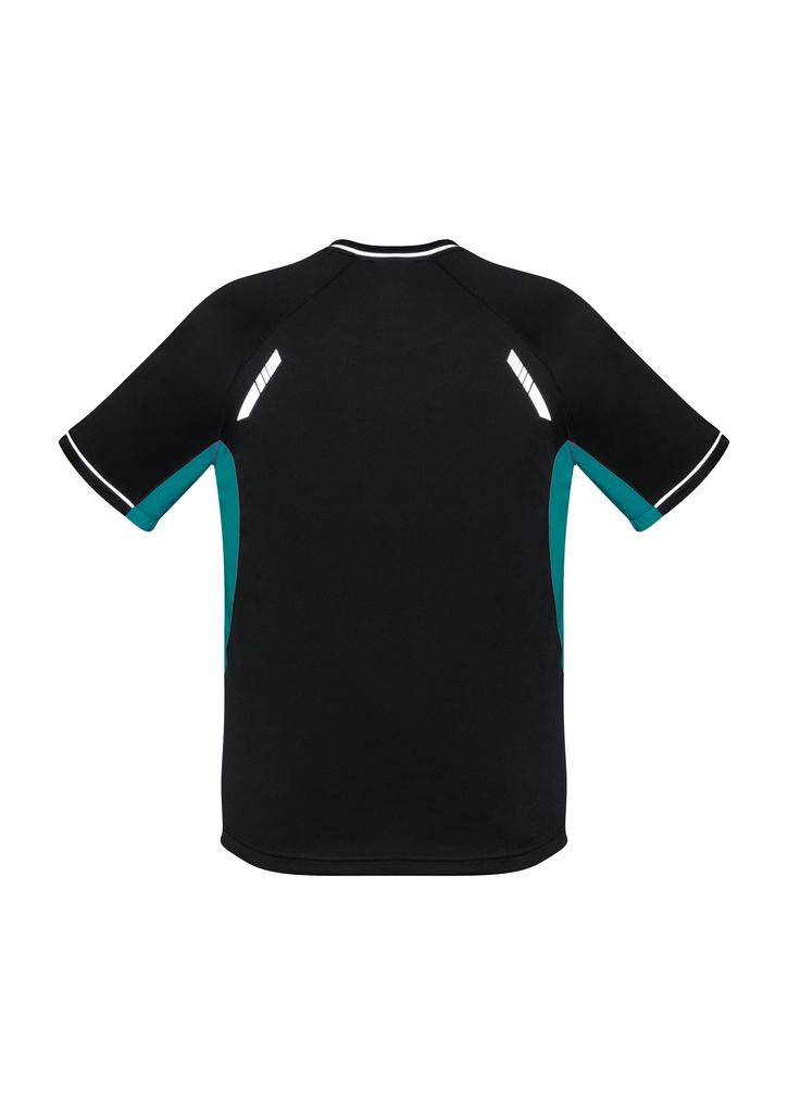 Kids Renegade Tee