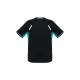 Kids Renegade Tee