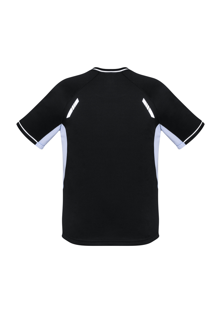 Kids Renegade Tee