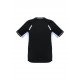 Kids Renegade Tee