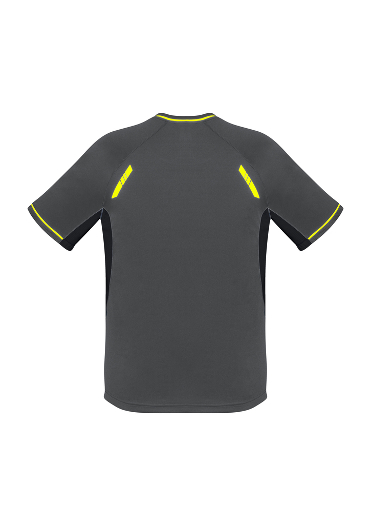 Kids Renegade Tee