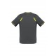 Kids Renegade Tee