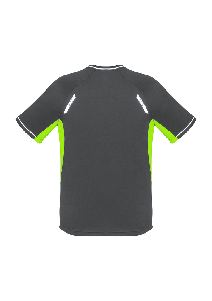 Kids Renegade Tee